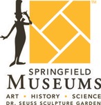 Museum - Springfield Museum logo