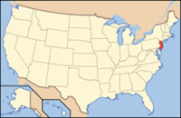 NJ 220px-Map of USA NJ
